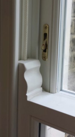 rosebank rd sash horn copy